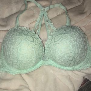 Victoria Secret Front Clasp Bra